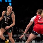 marine-johannes-happy-to-be-back-as-liberty-hope-to-‘unlock-her-full-potential’