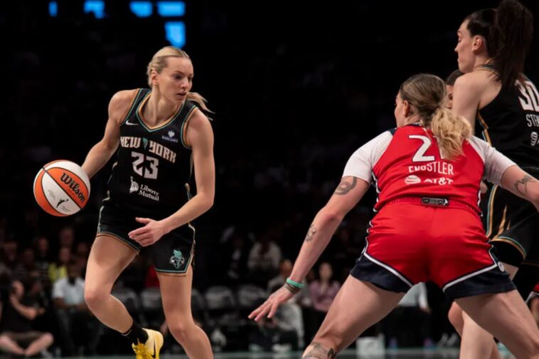 marine-johannes-happy-to-be-back-as-liberty-hope-to-‘unlock-her-full-potential’