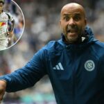 nycfc,-red-bulls-each-looking-for-needed-spark-heading-into-big-us-open-cup-showdown