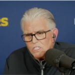 mike-francesa-not-happy-with-what-people-were-saying-about-mysterious-podcast-absence:-‘all-you-crazies’