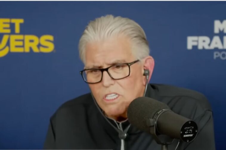 mike-francesa-not-happy-with-what-people-were-saying-about-mysterious-podcast-absence:-‘all-you-crazies’