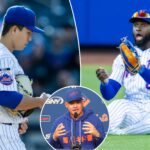 mets’-canyon-sized-mess-means-one-thing-for-carlos-mendoza’s-reality