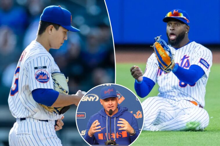 mets’-canyon-sized-mess-means-one-thing-for-carlos-mendoza’s-reality