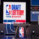 nba-finalizing-anti-tanking-proposal-—-here-are-the-sweeping-changes-league-wants