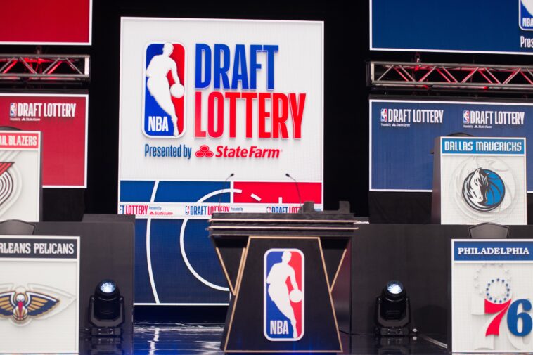 nba-finalizing-anti-tanking-proposal-—-here-are-the-sweeping-changes-league-wants