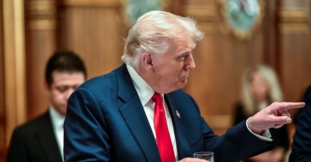 watch-live:-donald-trump-hosts-state-dinner-for-king-charles-iii