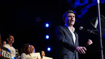 james-talarico’s-pastor-says-maga-wants-to-restore-the-confederacy-day-after-whcd-assassination-attempt
