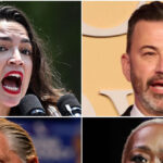 celebrities,-pundits,-democrat-officials-have-demonized-trump,-gop-for-years