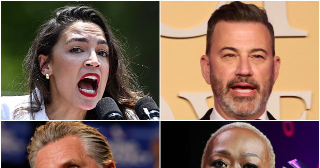 celebrities,-pundits,-democrat-officials-have-demonized-trump,-gop-for-years