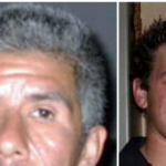 dhs-re-adds-illegal-alien-wanted-for-killing-20-year-old-blake zieto-to-‘ice’s-most-wanted-list’