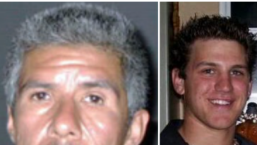 dhs-re-adds-illegal-alien-wanted-for-killing-20-year-old-blake zieto-to-‘ice’s-most-wanted-list’