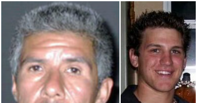 dhs-re-adds-illegal-alien-wanted-for-killing-20-year-old-blake zieto-to-‘ice’s-most-wanted-list’