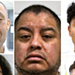 ice-arrests-illegal-aliens-convicted-of-murder,-child-sex-crimes,-drug-dealing
