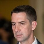 tom-cotton-calls-out-u-visa-program-as-‘de-facto-amnesty’-for-illegal-aliens