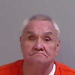 mentally-ill-illegal-alien-accused-of-stabbing-girlfriend-14-times-has-charges-dismissed,-will-be-deported