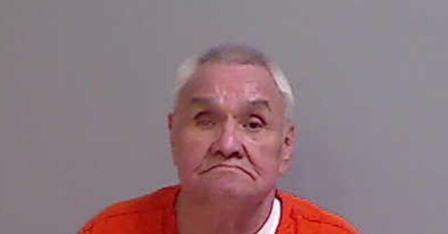 mentally-ill-illegal-alien-accused-of-stabbing-girlfriend-14-times-has-charges-dismissed,-will-be-deported
