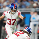 giants-kicker’s-hilarious-viral-mishap-saved-a-man’s-life