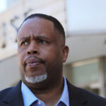 ex-nba-star-damon-jones-enters-guilty-plea-in-mob-linked-gambling-scandal