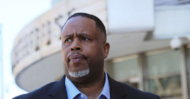ex-nba-star-damon-jones-enters-guilty-plea-in-mob-linked-gambling-scandal