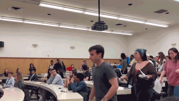 ucla-official-warns-conservative-law-students-they-face-discipline-for-identifying-liberal-protesters