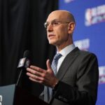 nba-tries-fixing-tank-jobs-with-confusing-‘3-2-1’-lottery-scheme-nobody-asked-for