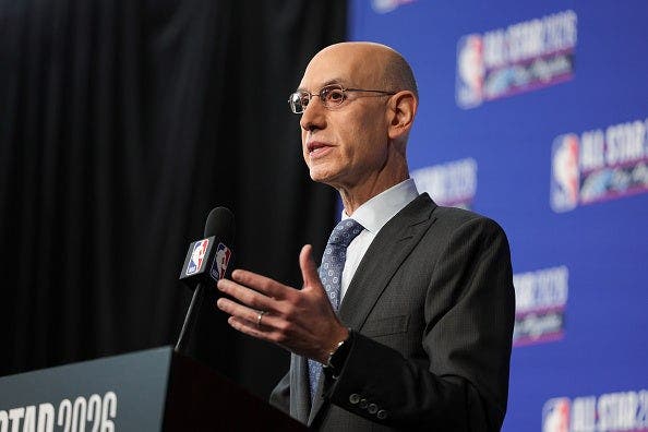 nba-tries-fixing-tank-jobs-with-confusing-‘3-2-1’-lottery-scheme-nobody-asked-for