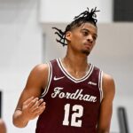 ex-fordham-basketball-players-permanently-banned-by-ncaa-over-alleged-game-manipulation-betting-scheme
