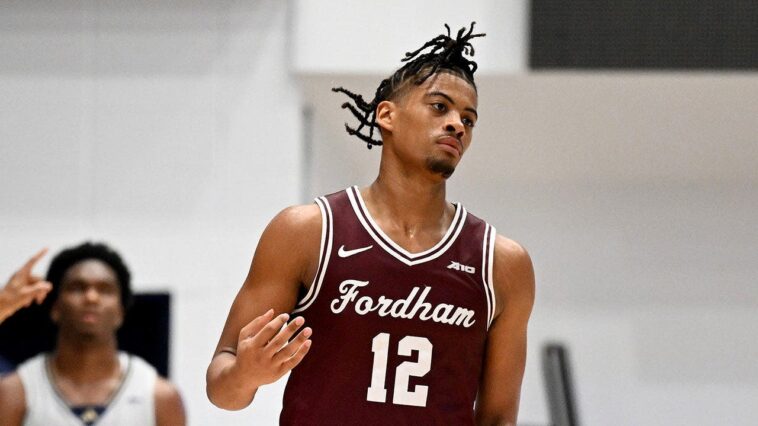 ex-fordham-basketball-players-permanently-banned-by-ncaa-over-alleged-game-manipulation-betting-scheme