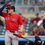mlb’s-new-automated-strike-zone-has-created-a-massive-unintended-consequence-for-hitters-and-pitchers