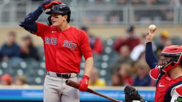 mlb’s-new-automated-strike-zone-has-created-a-massive-unintended-consequence-for-hitters-and-pitchers