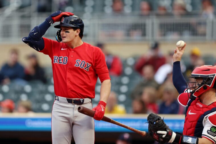 mlb’s-new-automated-strike-zone-has-created-a-massive-unintended-consequence-for-hitters-and-pitchers