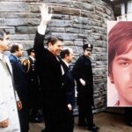 reagan-shooter-calls-link-to-washington-hotel-‘spooky’-after-alleged-trump-assassination-attempt-at-same-site