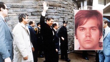 reagan-shooter-calls-link-to-washington-hotel-‘spooky’-after-alleged-trump-assassination-attempt-at-same-site