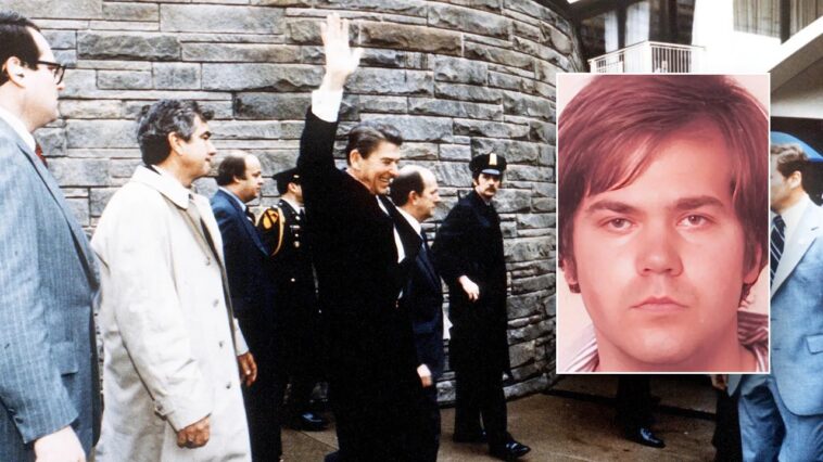 reagan-shooter-calls-link-to-washington-hotel-‘spooky’-after-alleged-trump-assassination-attempt-at-same-site