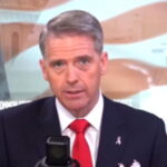 scott-jennings:-‘we-have-a-left-wing-violence-problem-in-america’-(video)