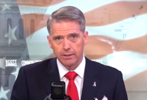 scott-jennings:-‘we-have-a-left-wing-violence-problem-in-america’-(video)
