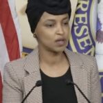 hilarious:-twitter/x-users-get-creative-with-ilhan-omar-‘world-war-11’-memes
