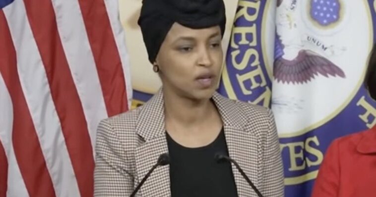 hilarious:-twitter/x-users-get-creative-with-ilhan-omar-‘world-war-11’-memes