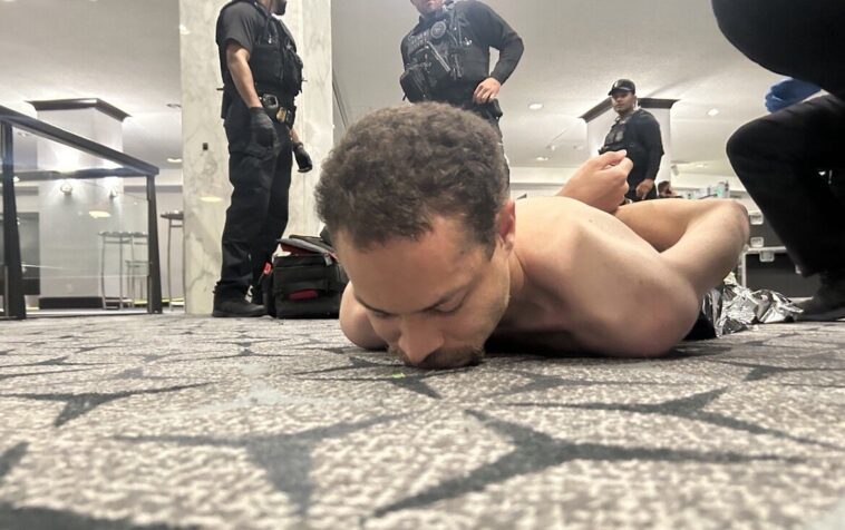 expert-criminal-profiler-offers-analysis-of-what-drove-whcd-shooter-cole-allen