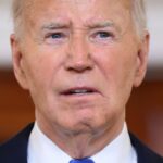 biden-admin-used-a-‘code-word’-to-conceal-loans-to-planned-parenthood,-senator-alleges