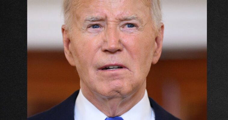 biden-admin-used-a-‘code-word’-to-conceal-loans-to-planned-parenthood,-senator-alleges