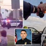chilling-video-reveals-moment-hero-cop-is-gunned-down-in-broad-daylight