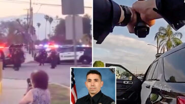 chilling-video-reveals-moment-hero-cop-is-gunned-down-in-broad-daylight