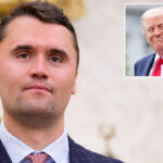 socal-city-memorializes-charlie-kirk-following-overwhelming-vote-of-approval