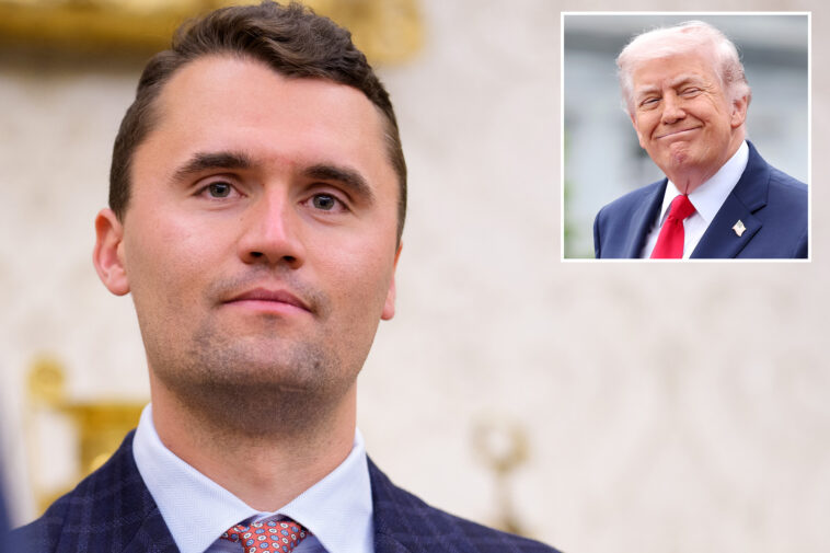 socal-city-memorializes-charlie-kirk-following-overwhelming-vote-of-approval