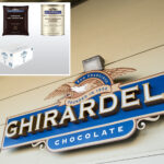 ghirardelli-recalling-13-drink-mixes-over-possible-salmonella-contamination