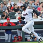 george-lombard-takes-another-step-toward-yankees-with-triple-a-promotion