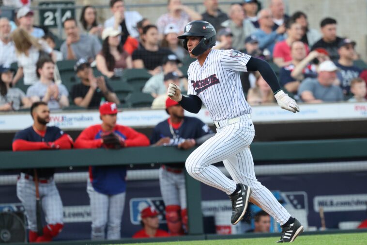 george-lombard-takes-another-step-toward-yankees-with-triple-a-promotion