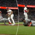 javier-baez-carted-off-field-after-ugly-tigers-injury