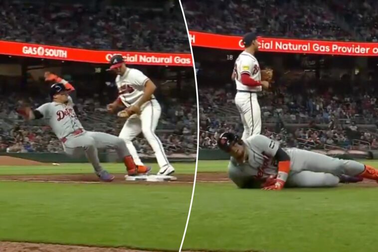 javier-baez-carted-off-field-after-ugly-tigers-injury